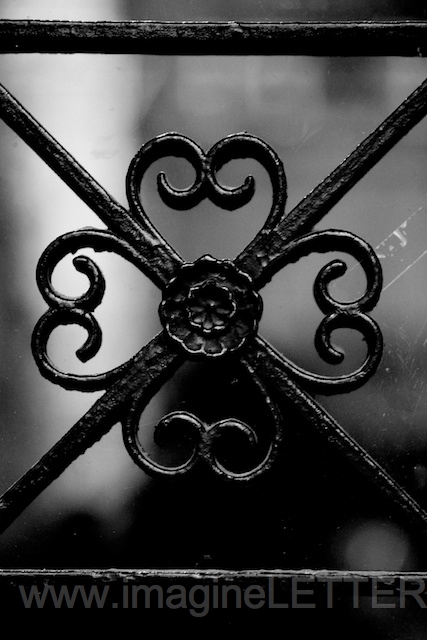 Wall_Art_Alphabet_Photography_Art_ 1660.jpg